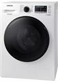 Lavarropas SAMSUNG WW95AA046BWUBG 9.5kg Inverter Blanco